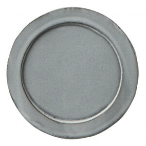 Beignet xjF v[gS WH R-892480 H | ֘AP ϔM Zbg mH ؐ q M H@Ή    ɂ Jbv p[eB[ v[g ~jv[g dqWΉ 