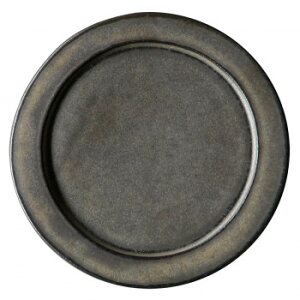 Beignet xjF v[gS@re[WBK R-951927 H | ֘AP Jbv ɂ  qp q  a Mtg p[eB[ y M dqWΉ  ێM Zbg mH 