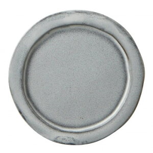 Beignet xjF v[gSS WH R-892473 H | ֘AP k  v[g Zbg y p[eB[ q dqWΉ ɂ a e _  H@Ή mH Mtg 