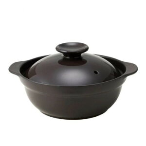 yʓy yIHy 8@CGY T-960318   Lb` | ֘AP ֗ Z  g VՂ g P[L NbL[ ^  Ă^ َq Č^ gO w  XCT[ 