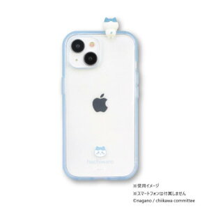  t[ IIIIfit Clear iPhone13`15ΉP[X n` CK-28B PC p\R X}z ^ubg | ֘AP J[h N[[ cpu nu L[{[h eL[ @ lbg X}[gtH g