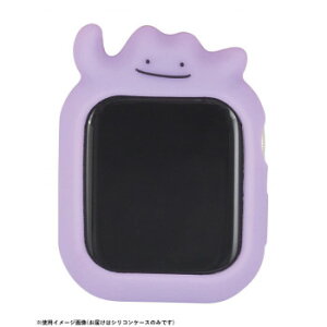 |PbgX^[ AppleWatch41/40mmΉVRP[X ^ POKE-772A PC p\R X}z ^ubg | ֘AP nu L[{[h eL[ @ lbg X}[gtH gѓdb ANZT