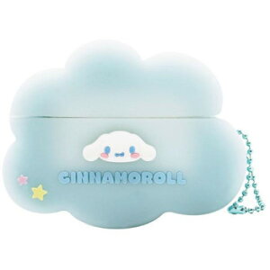 TI AirPodsPro(2)/AirPodsProΉVRP[X Vi[ SANG-425CN CtH wbhtH | ֘AP USBwbhZbg E^Cz BluetoothCz I[o[C[ X|