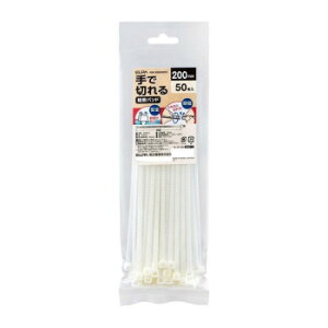 Ő؂錋oh 200mm KBK-200050(WH)  ML i| ֘AP  F N M yP[ ҂ ItBX  pi wpi ML h 蒠 Jb^[ e[vt @C  ͂ 