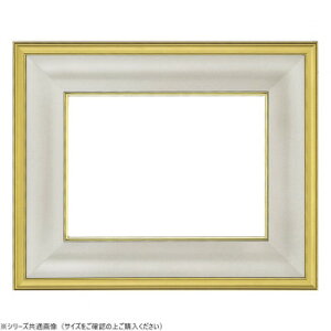 z@z@34072@F8@D@AN Ƌ [ Ɩ | ֘AP ֗ NX}X  R[h  oX ⏕ xbh bN X`[ tbN z ]| h~ ς ˂ n