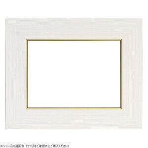 z@z@3467@F8@EbfBzCg@AN Ƌ [ Ɩ | ֘AP CeA e[u nV }bg J[ybg O ʐ^  ACfBA ֗ NX}X  R[h 