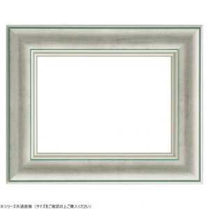 z@z@3474@F6@Vo[@UVAN Ƌ [ Ɩ | ֘AP  R[h  oX ⏕ xbh bN X`[ tbN z ]| h~ ς ˂ nK[ _Xg {