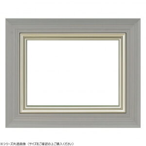 z@z@3484N@SM@˂@UVAN Ƌ [ Ɩ | ֘AP CeA e[u nV }bg J[ybg O ʐ^  ACfBA ֗ NX}X  R[h  oX 