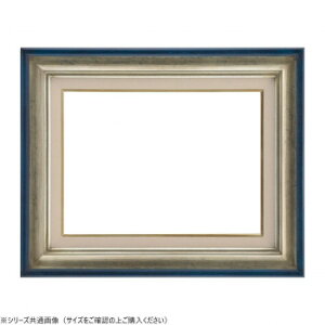 z@z@7740@SM@@UVAN Ƌ [ Ɩ | ֘AP ֎q ֎q tbN z ]| h~ ς ˂ nK[ _Xg {bNX ACfBAi S~ CeA nV 
