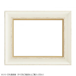 z@z@8160@F10@zCg@UVAN Ƌ [ Ɩ | ֘AP CeA nV }bg J[ybg O ʐ^  ACfBA ⏕ xbh bN LED X`[ tbN z