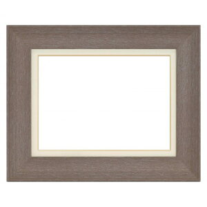 z@z@8236@SM@[YO[ Ƌ [ Ɩ | ֘AP  ACfBA ֗ rO NX}X  R[h  oX ⏕ xbh bN X`[ tbN z ]| h