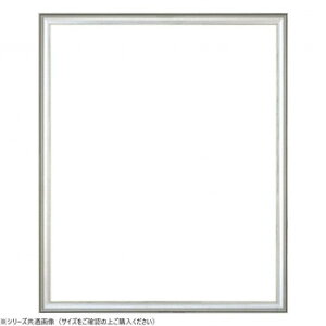 z@fbTz@5003@߁@@Vo[ Ƌ [ Ɩ | ֘AP ֎q ֎q tbN z ]| h~ ς ˂ nK[ _Xg {bNX ACfBAi S~ CeA n