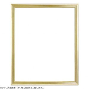 大額 デッサン額 5652 インチ ゴールド 家具 収納 照明 | 関連単語 机 ハンガー ダスト ボックス アイディア商品 ゴミ箱 インテリア 地球儀 マット カーペット ラグ 写真 おしゃれ アイデ