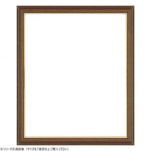 z@fbTz@5703@3@c؁@uE Ƌ [ Ɩ | ֘AP  ACfBA ֗ rO NX}X  R[h  oX ⏕ xbh bN X`[ tbN z