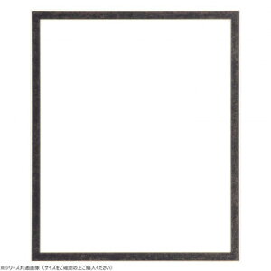 z@fbTz@5871@S@ubN@AN Ƌ [ Ɩ | ֘AP  nK[ _Xg {bNX ACfBAi S~ CeA nV }bg J[ybg O ʐ^ 