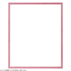 z@fbTz@5912@C`@bh Ƌ [ Ɩ | ֘AP ACfBAi fXN S~ CeA nV }bg J[ybg O ʐ^  ACfBA ֗ NX}X 