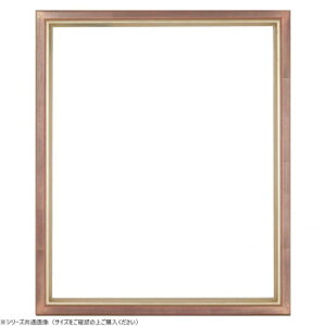 z@fbTz@7526@OO@@[Y Ƌ [ Ɩ | ֘AP  nK[ _Xg {bNX ACfBAi S~ CeA nV }bg J[ybg O ʐ^  ACfB