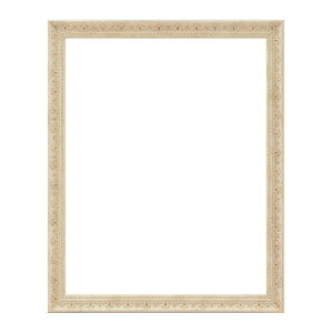 z@fbTz@8206@c؁@zCg Ƌ [ Ɩ | ֘AP CeA nV }bg J[ybg O ʐ^  ACfBA ⏕ xbh bN LED X`[ tbN z