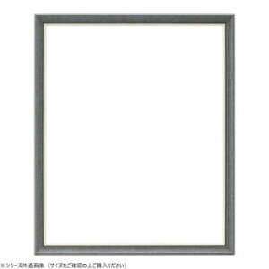 z@fbTz@8229@c؁@ubN Ƌ [ Ɩ | ֘AP  R[h  oX ⏕ xbh bN X`[ tbN z ]| h~ ς ˂ nK[ _Xg {