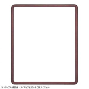 z@fbTz@9755@C`@ZsA Ƌ [ Ɩ | ֘AP ACfBAi fXN S~ CeA nV }bg J[ybg O ʐ^  ACfBA ֗ NX}X 