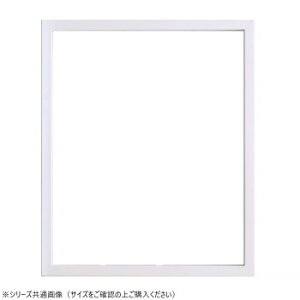 z@fbTz@9790@lc؁@zCg Ƌ [ Ɩ | ֘AP ACfBAi fXN S~ CeA nV }bg J[ybg O ʐ^  ACfBA ֗ NX}X 