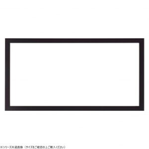 z@z@5660@350X700@ Ƌ [ Ɩ | ֘AP ֗ NX}X  R[h  oX ⏕ xbh bN X`[ tbN z ]| h~ ς ˂ nK[ _X