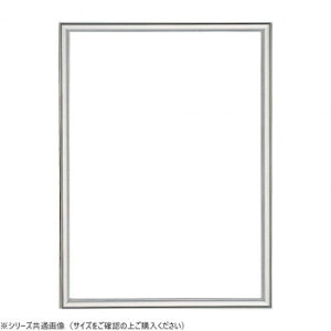 z@܏z@5003@܁@Vo[ Ƌ [ Ɩ | ֘AP  nK[ _Xg {bNX ACfBAi S~ CeA nV }bg J[ybg O ʐ^  ACfBA 