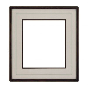 z@Fz@4800@F@RN^F/O[ Ƌ [ Ɩ | ֘AP ֎q ֎q tbN z ]| h~ ς ˂ nK[ _Xg {bNX ACfBAi S~ CeA