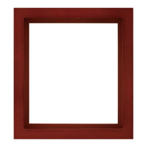 �l�C �������� ��� �~ ���Ε� �M�t�g �N���X�}�X �v���[���g ��z�@4876�@1/4�F���@�u���E�� �Ƌ� ���[ �Ɩ� | �֘A�P�� �� �n���K�[ �_�X�g �{�b�N�X �A�C�f�B�A���i �S�~�� �C���e���A �n��