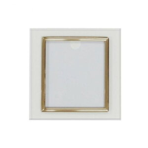 z@4839@1/4F@NX^F@ʋ Ƌ [ Ɩ | ֘AP ACfBAi fXN S~ CeA nV }bg J[ybg O ʐ^  ACfBA ֗ NX}X 