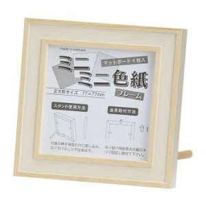 z@7910@~j~jFt[@~N Ƌ [ Ɩ | ֘AP ACfBAi fXN S~ CeA nV }bg J[ybg O ʐ^  ACfBA ֗ NX}X 