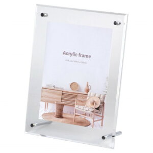 z@ʐ^@5352@ANt[@K Ƌ [ Ɩ | ֘AP  ACfBA ֗ rO NX}X  R[h  oX ⏕ xbh bN X`[ tbN z 