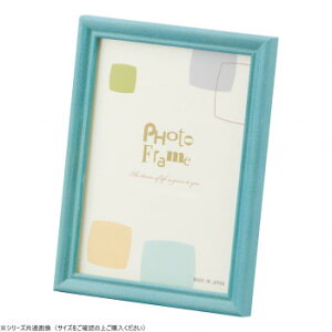 z@ʐ^@5912@K@u[ Ƌ [ Ɩ | ֘AP ACfBAi fXN S~ CeA nV }bg J[ybg O ʐ^  ACfBA ֗ NX}X  R[