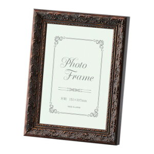 z@ʐ^@8232@H@@ Ƌ [ Ɩ | ֘AP CeA nV }bg J[ybg O ʐ^  ACfBA ⏕ xbh bN LED X`[ tbN z ]| h~