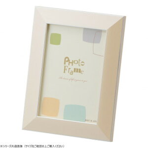 z@ʐ^@7919@H@AC{[ Ƌ [ Ɩ | ֘AP  nK[ _Xg {bNX ACfBAi S~ CeA nV }bg J[ybg O ʐ^  ACfBA 