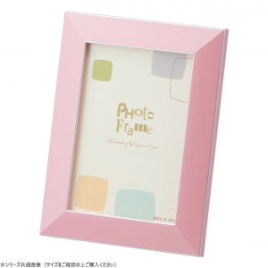 z@ʐ^@7919@K@sN Ƌ [ Ɩ | ֘AP CeA nV }bg J[ybg O ʐ^  ACfBA ⏕ xbh bN LED X`[ tbN z ]| h~