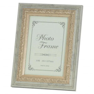 z@ʐ^@8237@H@ANA Ƌ [ Ɩ | ֘AP  nK[ _Xg {bNX ACfBAi S~ CeA nV }bg J[ybg O ʐ^  ACfBA ֗ 