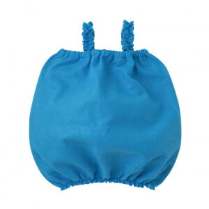 A[ebN tFg I[C  18666 RXv  | Q[n l^n Rgn Vvn {ih p h\ AW₷ WF_[t[ isv AE^[t C