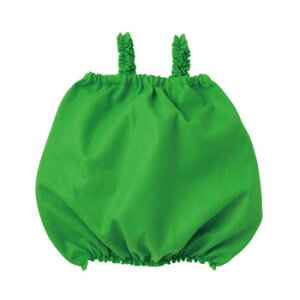 A[ebN tFg I[C  18667 RXv  | Aj ㌀ pfB t@bV t[ht    Ch  x@ ~^[ @g C