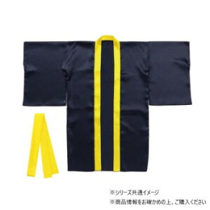 A[ebN \tgTeOnbst (݉)S (n`}Lt) 18598 RXv  |  ߑ RX`[ nEB w  nhCh ϐgACe ZbgAbv }g 