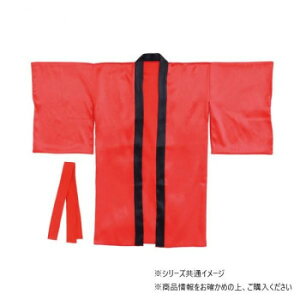 A[ebN \tgTeOnbst M (n`}Lt) 18593 RXv  | Aj ㌀ pfB t@bV t[ht    Ch  x@ ~^[