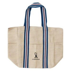 neighborhood JUCO g[gobO M A500 X|[c AEghA@O O BBQ | ֘AP P[X o_i Gv  ACfA LbY i  LbY C V [Y Y j fB[X  