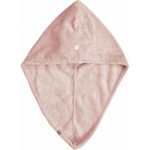 dimanche NCbNhCwA^[o PINK A567PK  Xbp wAoh oX}bg oX^I | ֘AP @ z@ Rbg 100% I[KjbNRbg }CNt@Co[ l