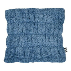 dimanche NCbNhCChwAoh BLUE A642BL Cxg | o[A[g K[h [  EFJ{[h tHgu[X oi[ 葕 e[}J[ wiz tHgp