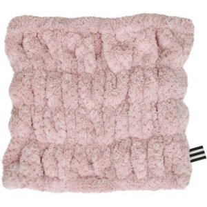 dimanche NCbNhCChwAoh PINK A642PK ws | RN[ Z\ \ \ ̈W w\  }HW ȊwW W ZOwK ړ Cws