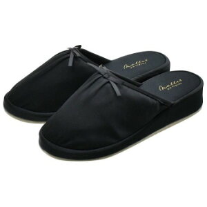 mallet q[Xbp { L A666BK C V[Y C \bNX | jO gbLO X|[c ʋ ʊw O  dp p wZp oR JVΉ ʋC z R L 􂦂 