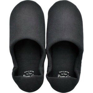 Pomelo 􂦂|[^uXbp BLACK A662BK C V[Y C \bNX | qp cp wp w Z w Љl Ҍ p jpTCY Lk Xgb`f tBb