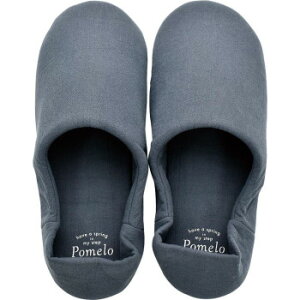 Pomelo 􂦂|[^uXbp GRAY A662GY C V[Y C \bNX | LO lC ԏi V s p ʊwp rWlXΉ ItBXΉ EH[LOT|[g 