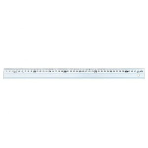 V A~ A 45cm 65358v xv xv ̏dv | fW^ Ǌ| RpNg X^CbV  x  ڊo܂ Vv @\  LED t  VC É 