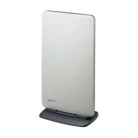 人気 おすすめ 定番 冬 お歳暮 ギフト クリスマス プレゼント マスプロ電工　UHF卓上アンテナ　UTA2(S) | カメラ 撮影 写真 オーディオ テレビ ラジオ 関連単語 デジカメ 三脚 ケース ショルダー リュックス トラップ 一眼レフ アクセサリー レンズ